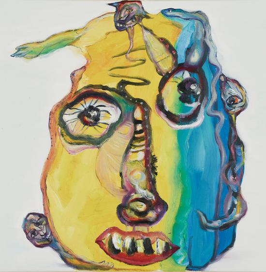 ��ɫ���� �ͻ� 50x50 2016