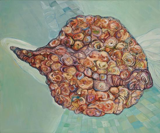 ������ ϵ��-13 �ͻ� 100x120 2016