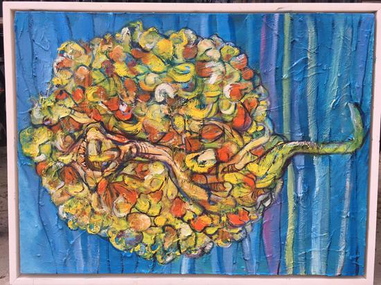 ����ϵ�� �ͻ� 80x60 2015 