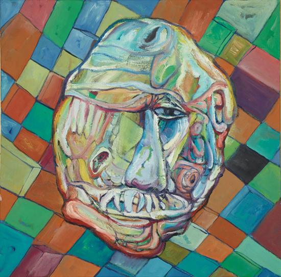 ���� �ͻ� 70x50 2015