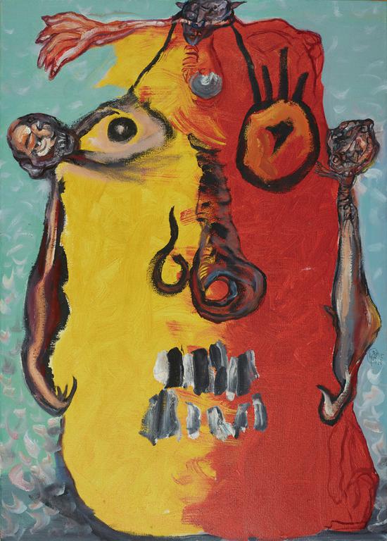 ��ɫ���� �ͻ� 70x50 2015