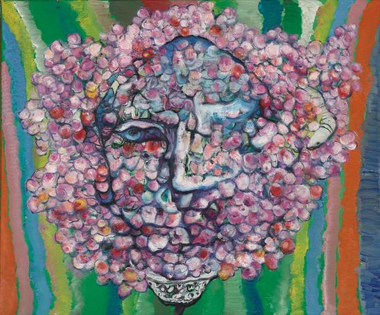 ���� �ͻ� 60x50 2017