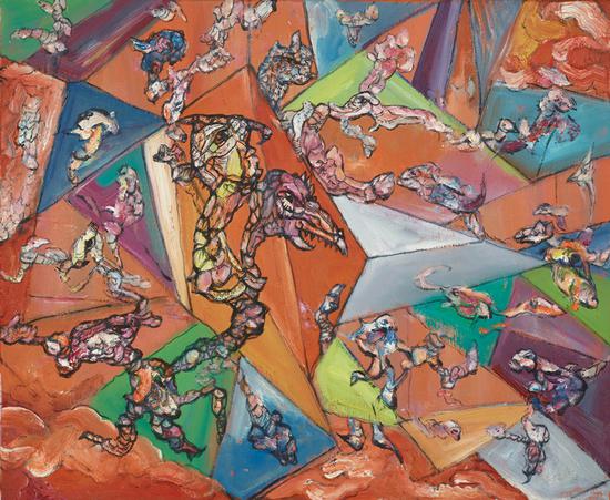 �л� ϵ��-1 �ͻ� 60x50 2016