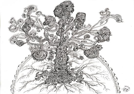 ���� ֽ�� 40x30 2016 qp