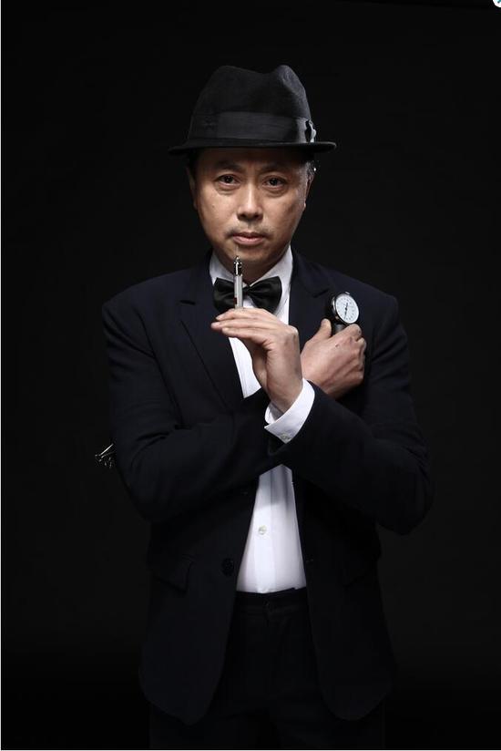 �����һ�ҩ