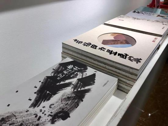 չ��������