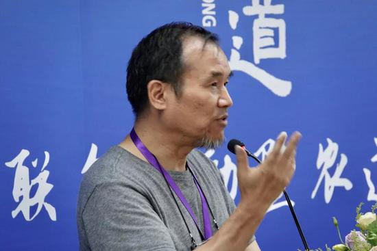 �����ʦ��������