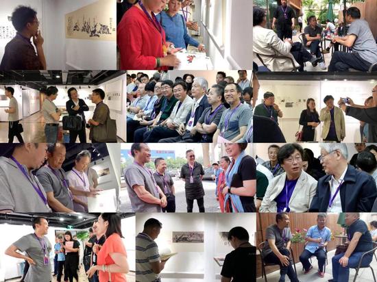 ���ƽʱæ��Ŀ��������٣���λҲ���ѵõĽ�������