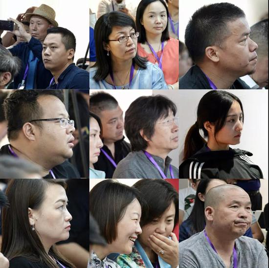 18����ۣ�40֧ũ���Ŷӣ�ƽ̨Խ��Խ�󣬶���δ������ҳ����ڴ�