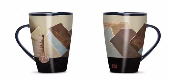 ��������Ʒ