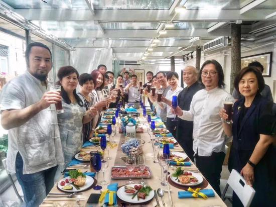 ��ʳ��������������׽����Ļ����