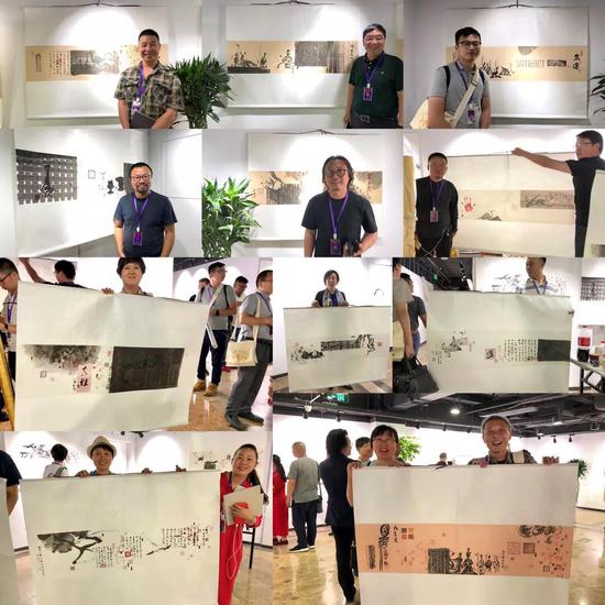 �ֳ�26����ƷϤ���ɸ��ؼα��ղأ���ҷ׷�����Ʒǰ��Ӱ