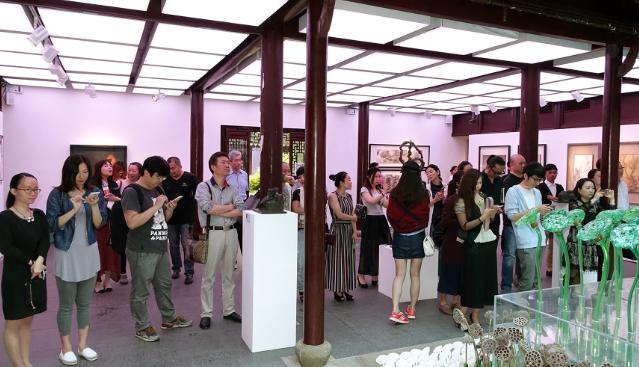 �������桷ɨһɨ��������չ ͻ�ƹ������ʽ����