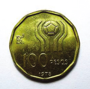 多彩世界钱上看：G20部分国家流通纪念币