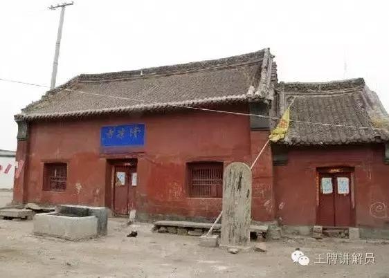 最罕见的汝窑瓷器收藏在河南博物院？！ | 汝窑3