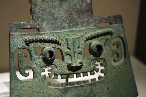 中国几千年前的老祖宗们怎么玩转表情包的