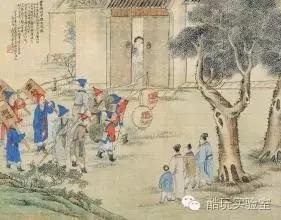 400年前，中国也出过一个“达芬奇”