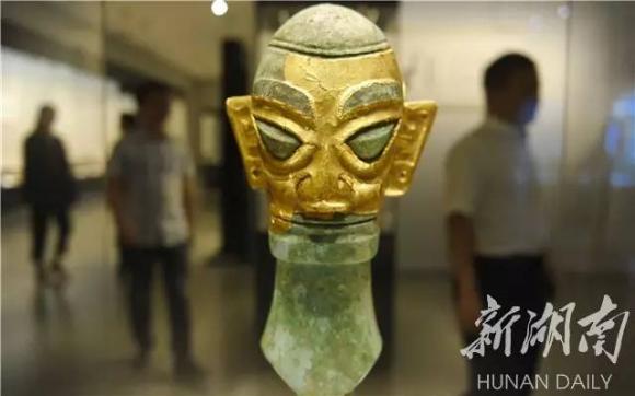三星堆在哪里怎么坐车去 f44d305ea650194d87221c.jpg