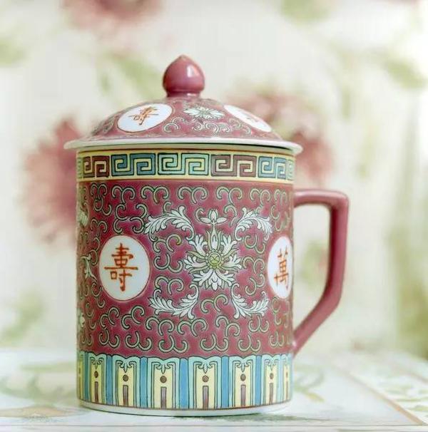 第一批来中国的外国人﹐用镜头记录下80年代