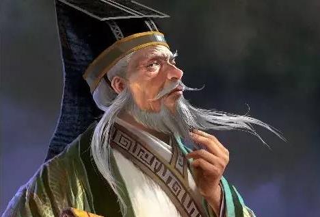 三分天下诸葛亮,一统江山刘伯温,揭开刘伯温的