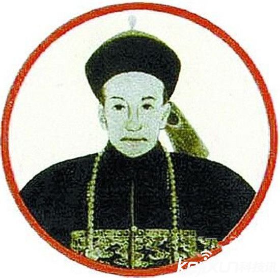 国库局_清朝每年国库收入(2)