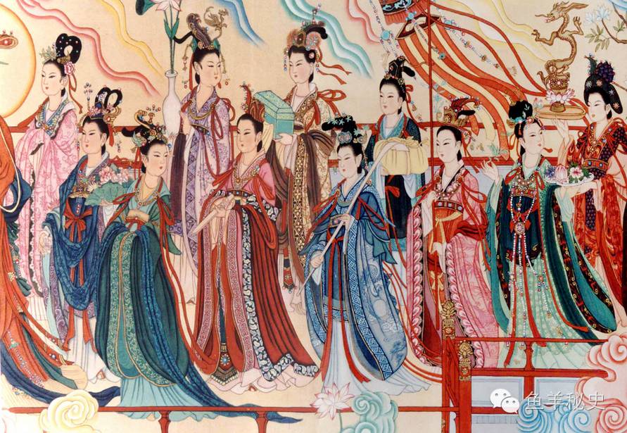 八月十四是哪位神仙的生日 f44d305ea5951991f66741.jpg