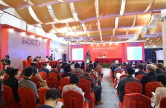 ����ͼ-ͼƬ��Ȩ��ԭ��������