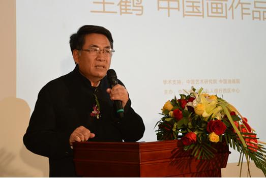 中国油画艺术研究院院长 f44d305ea48819e92b2150.jpg