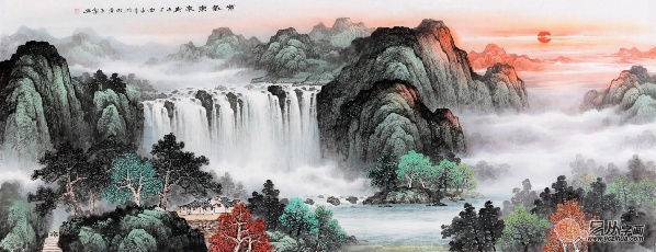 http://static.yczihua.com/images/201702/goods_img/6120_P_1487727207522.jpg