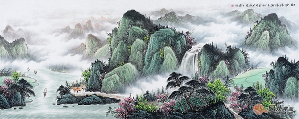 http://static.yczihua.com/images/201705/goods_img/6860_P_1493927222472.jpg
