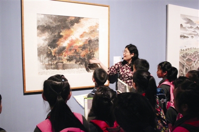 �㽭�����ݻ�������־Ը������ϵ