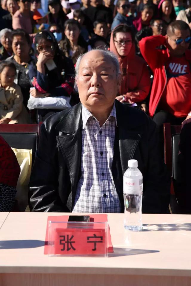 首届大安鉴宝节完美收官！