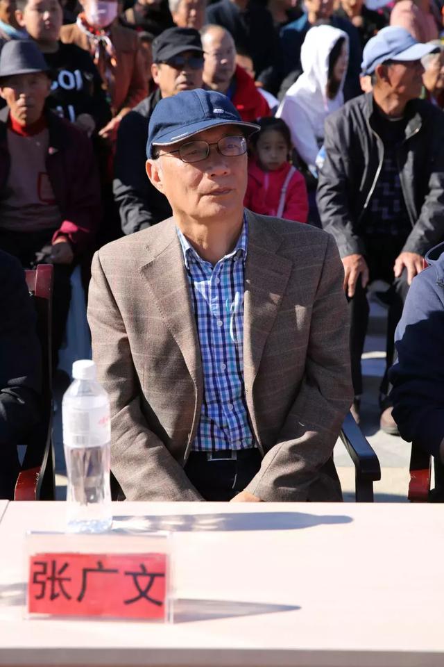 首届大安鉴宝节完美收官！