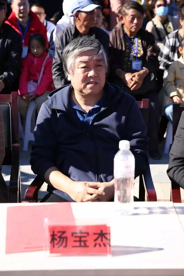 首届大安鉴宝节完美收官！