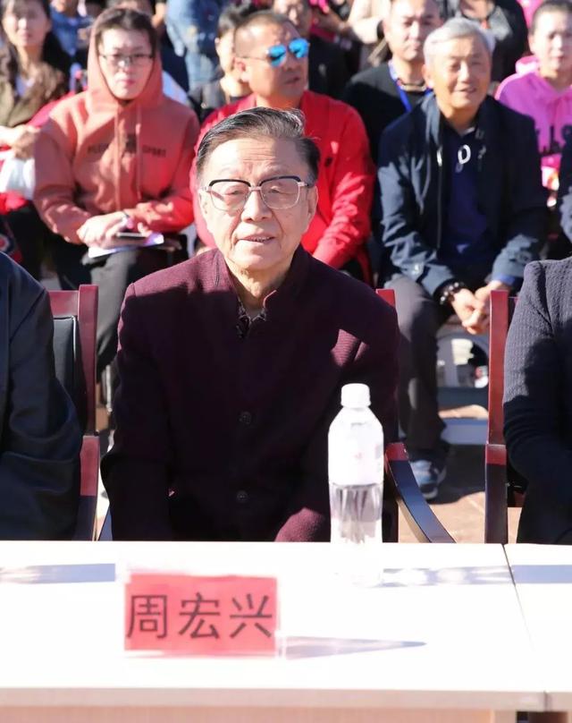 首届大安鉴宝节完美收官！