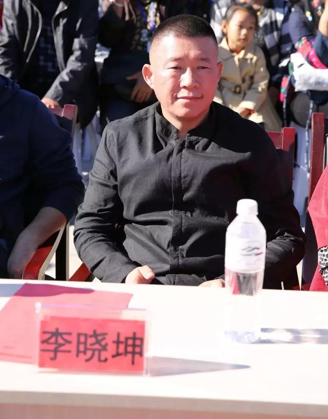 首届大安鉴宝节完美收官！