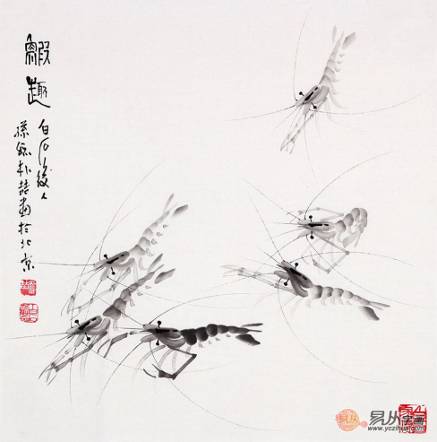 f44d305ea5951c4801ed4b.png