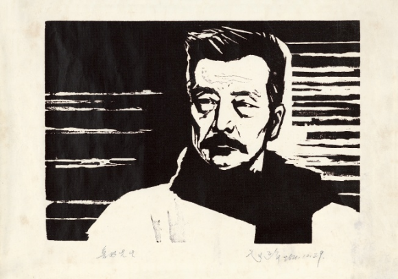 f44d305ea5951c78bf7a09.png