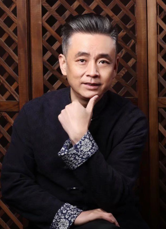 “诗书双杰 ”马文峰王健诗书联袂作品网络巡展西安启幕 “诗书双杰 ”马文峰王健诗书联袂作品网络巡展西安启幕