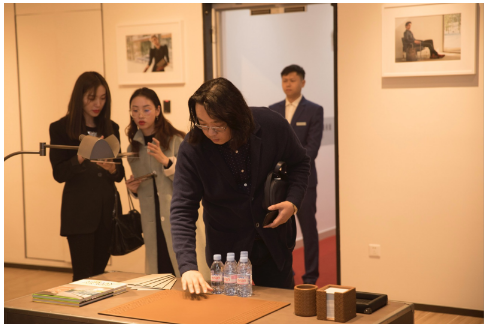 沃斯沃进口色偷偷亚洲男人的天堂艺术馆珠海正式开业 奢享大湾区的空间艺境 image.png
