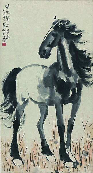 传薪铸魂双甲子 回望南师美育路