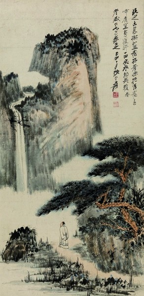 传薪铸魂双甲子 回望南师美育路