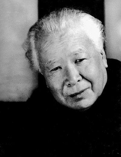 庞薰琹：为大众生活而设计