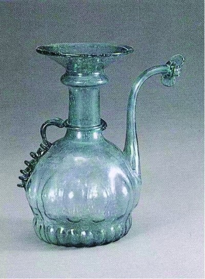 中国古代的“香水”