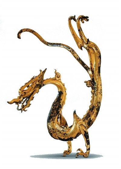 器以载道 物恒为美