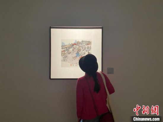 文化观察：国际一流博物馆如何建成？
