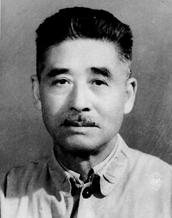 唯书与画,犹未忘情