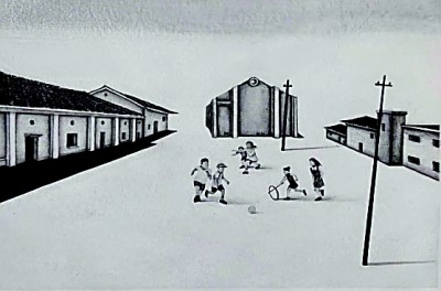 刀木成章 传古韵新声