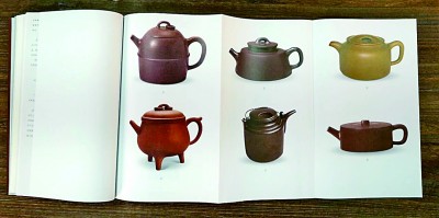 青灯泥凳见风骨