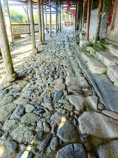 考古揭秘“何以景德镇”